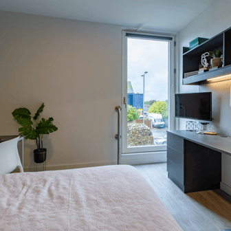 Copper Studio - Image 1